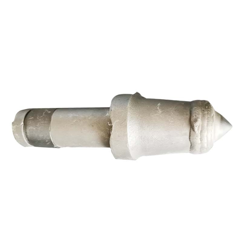 卓引特 截齿PT170HDLR 1个 (HJ)