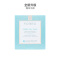 [陈伟霆同款]FOREO 斐珞尔 Cleansers/Day cleanser面膜日间补水 滋润营养;保湿补水 面贴膜
