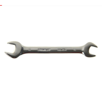 史丹利(Stanley)固定棘轮头扭矩扳手 1/2″系列 40-200N.m SE-01-200