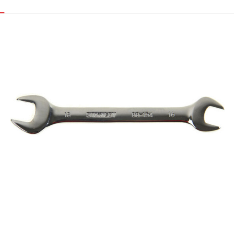史丹利(Stanley)固定棘轮头扭矩扳手 1/2″系列 40-200N.m SE-01-200