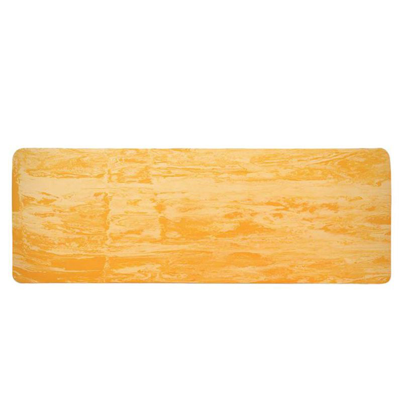 型壳 瑜伽垫 173*61*1cm /张