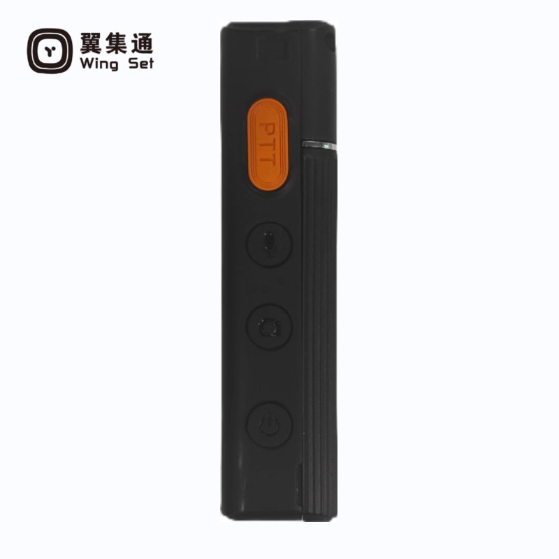 翼集通记录仪F3L(台)高清大图