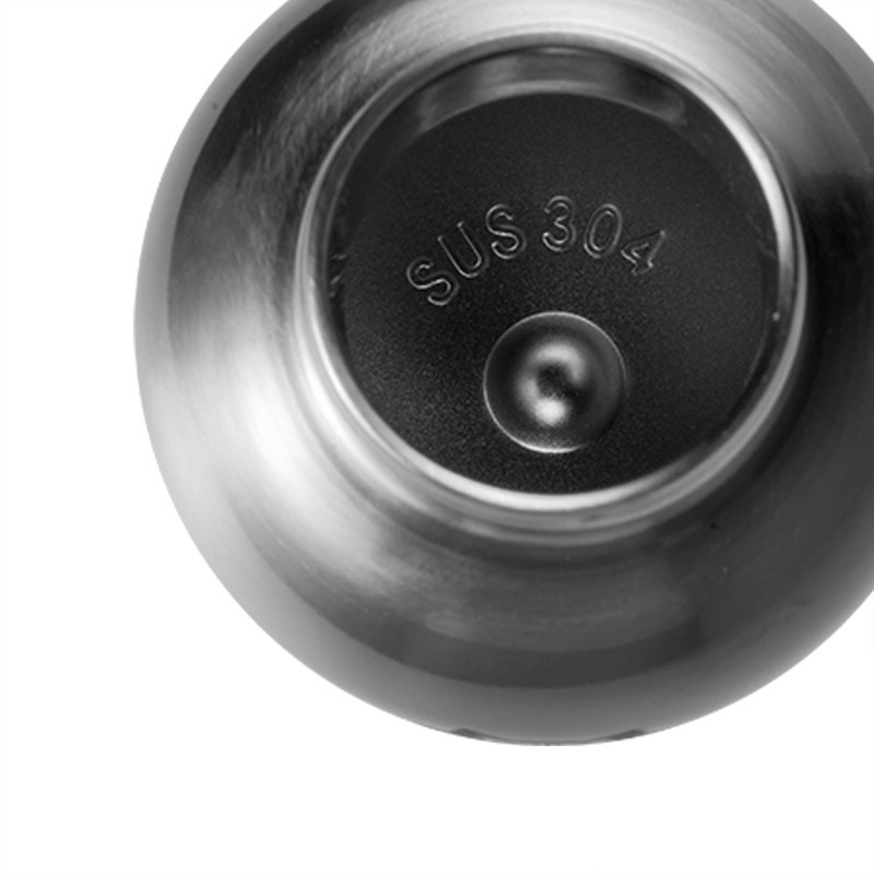 SKOGSTAD SKD—D1005 大英联名真空杯(安德森猫)260mL高清大图