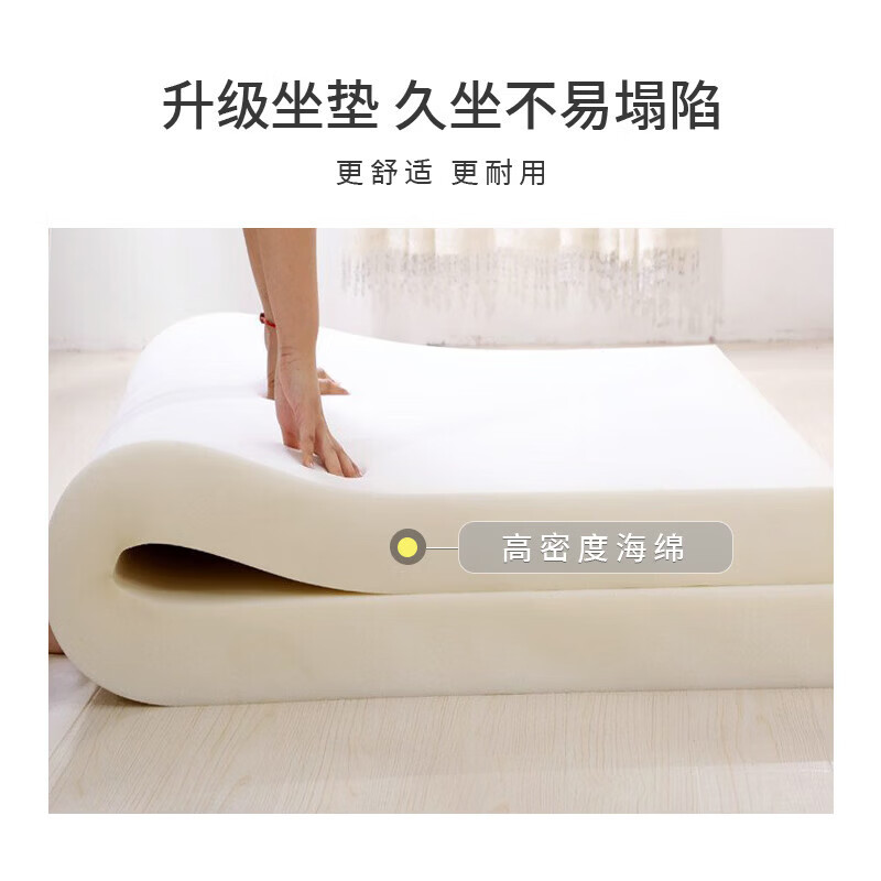 晋舰电脑椅会议椅皮革办公椅人体工学椅职员椅老板椅016棕色仿皮高清大图