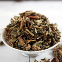 仙鹤草 500克龙牙草 狼牙草茶非同仁堂中药材店铺中草药