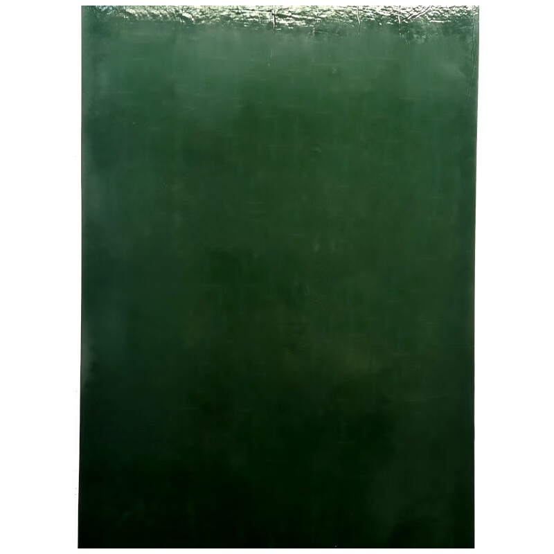 机柜连接框图 380×550mm UV PVC 1套高清大图