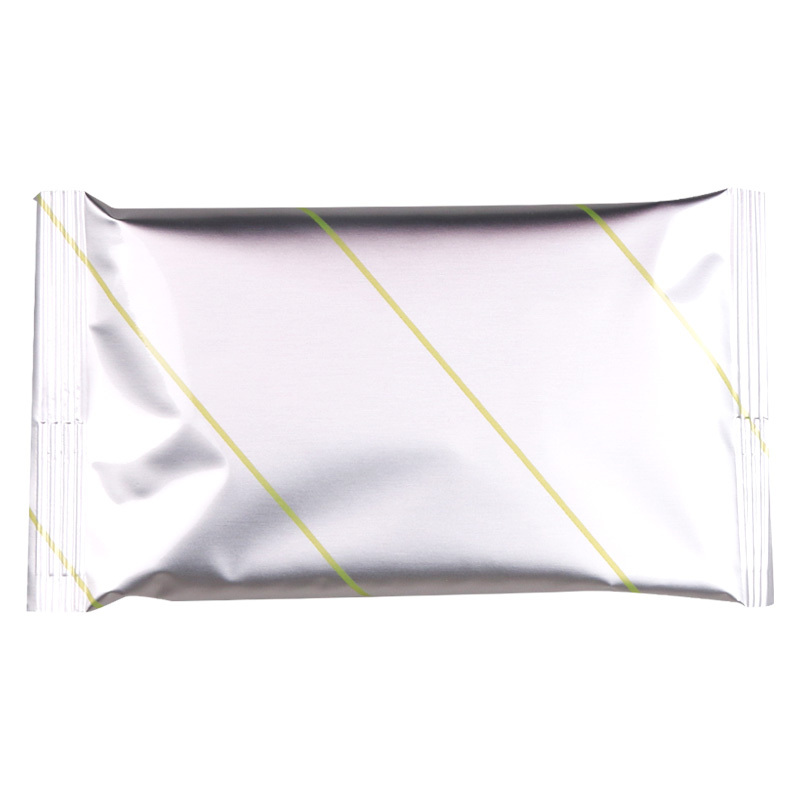 高顺松 阿西美辛缓释胶囊 90mg*10粒/盒