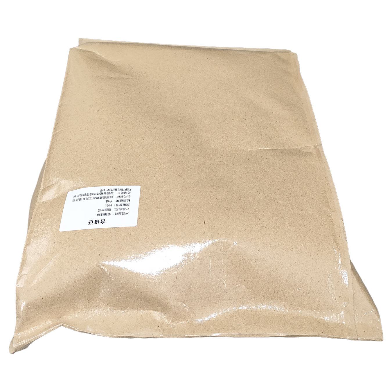 荣腾锦越 锚固砂浆 MGL 千克高清大图