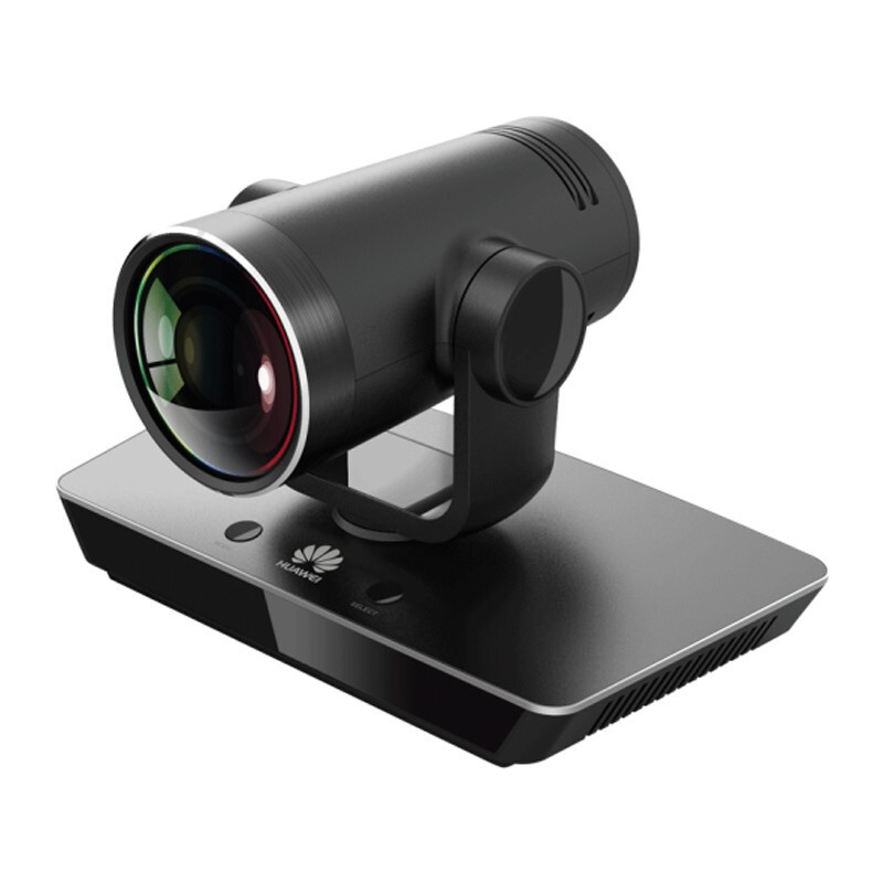 华为 TX50远程视频会议终端 4K/1080会议终端终端VPC800高清摄像机