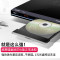 先科(SAST) 家用普通dvd全格式播放机高清evd影碟机vcd光盘放碟儿童播放器 标配