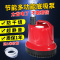 抽水泵金鱼缸底吸水泵循环过滤器小型低水位吸粪多功能潜水泵