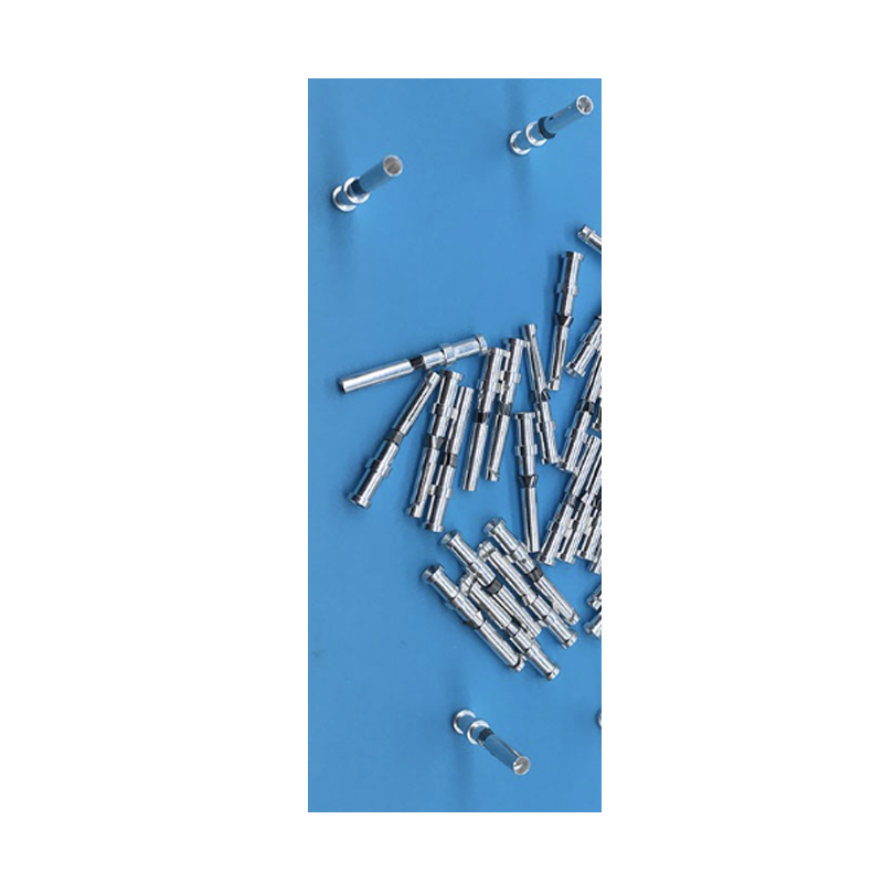 插针 CDSF-0.5 无维保 货期10-15天 100pcs/包