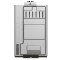 美的(Midea) JSQ30-16HS4 燃气热水器