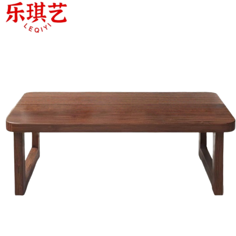 乐琪艺茶几100*50*40cm张高清大图