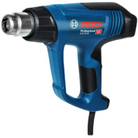 博世(BOSCH)数显工业烘枪热风枪GHG20-63