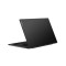 联想(Lenovo)昭阳K4e-ITL 14英寸笔记本电脑i5-1155G7 8GB 512G固态 2G独显 W10H