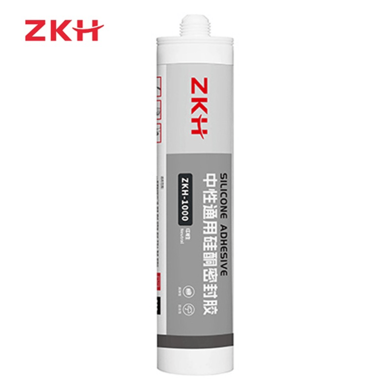 ZKH智能电动开窗器自动控制窗户开关便捷安全设计精巧省力高效 0.35kg