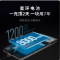 联想拯救者 Y70 新一代(2026款)冰魄白 12GB+512GB 梦幻多开游戏手机 应用六开 2K电竞屏 四卡双待 掌心玩端游 拯救者Y70 新一代