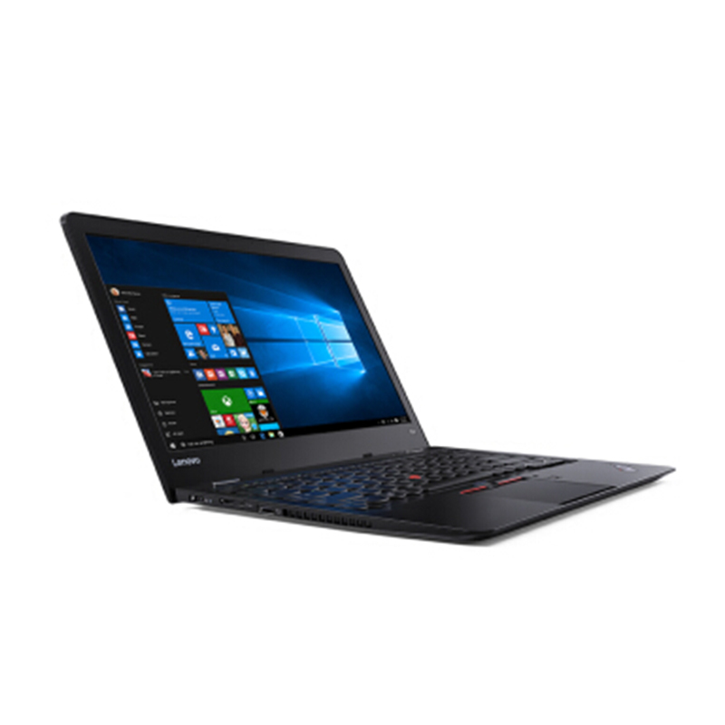 联想ThinkPad S2-08CD 13.3英寸触控笔记本电脑(I7-7500U 8G 256G固 FHD触控屏)