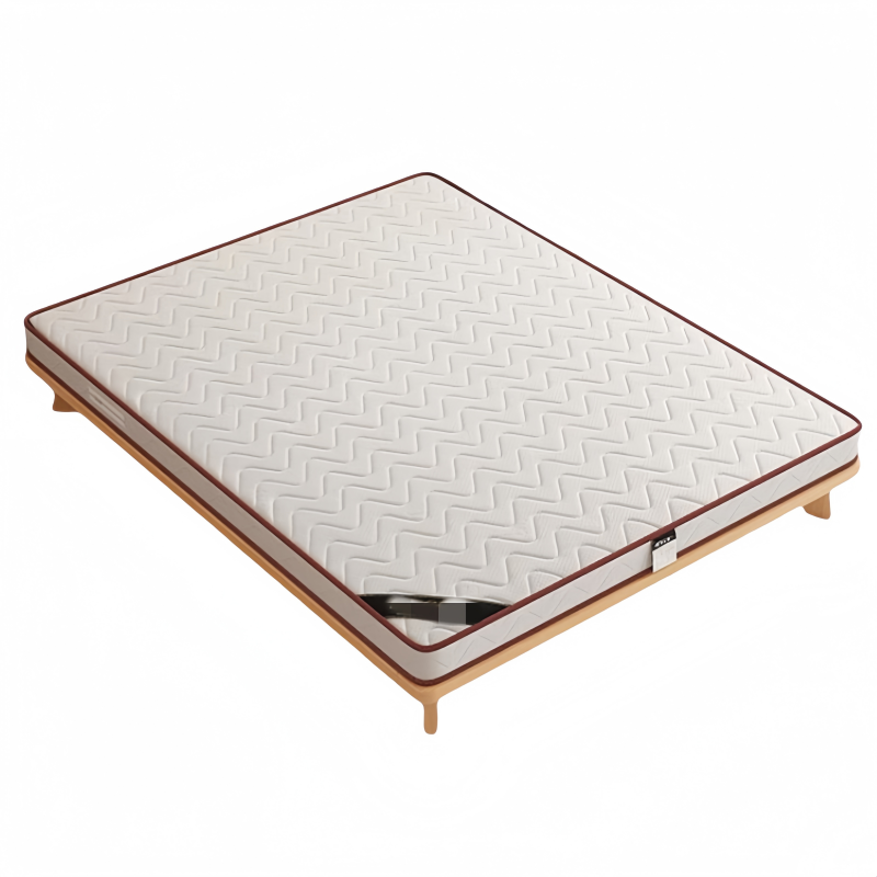 铭思沃椰棕床垫高清大图