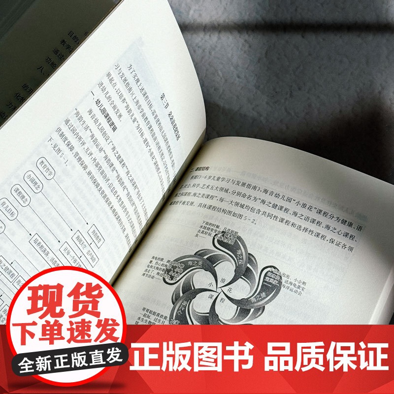 “一校一策”课程规划 一校一策课程体系建设丛书 学校课程规划研制 华东师范大学出版社高清大图