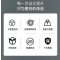 哈御木坊可定制文件柜办公柜十门柜HYMF-TZ101/个