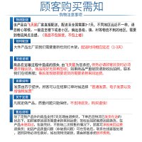 飞天鼠(FTIANSHU) 商用消毒柜冷热消毒柜 紫外线消毒立式冷热饮料消毒柜