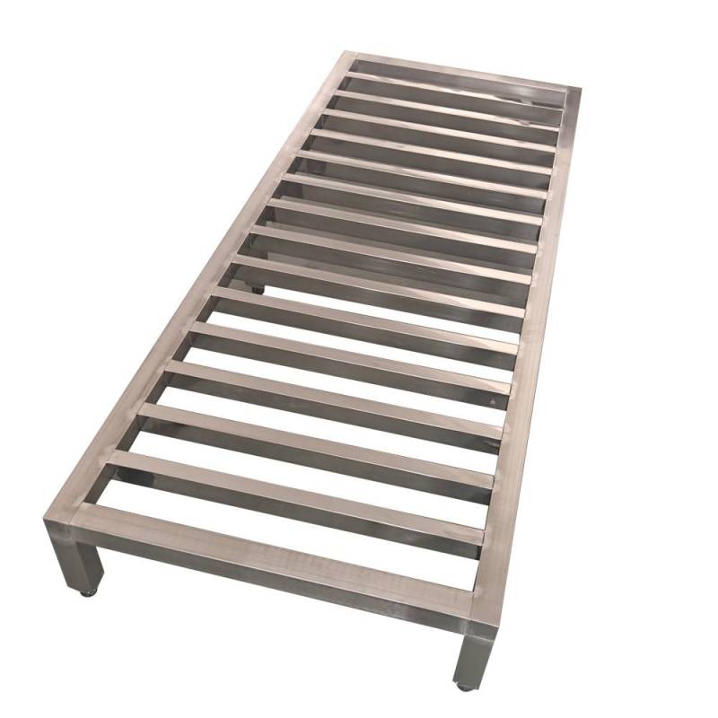 安立洁康 米面架 1500*600*200mm(个)高清大图