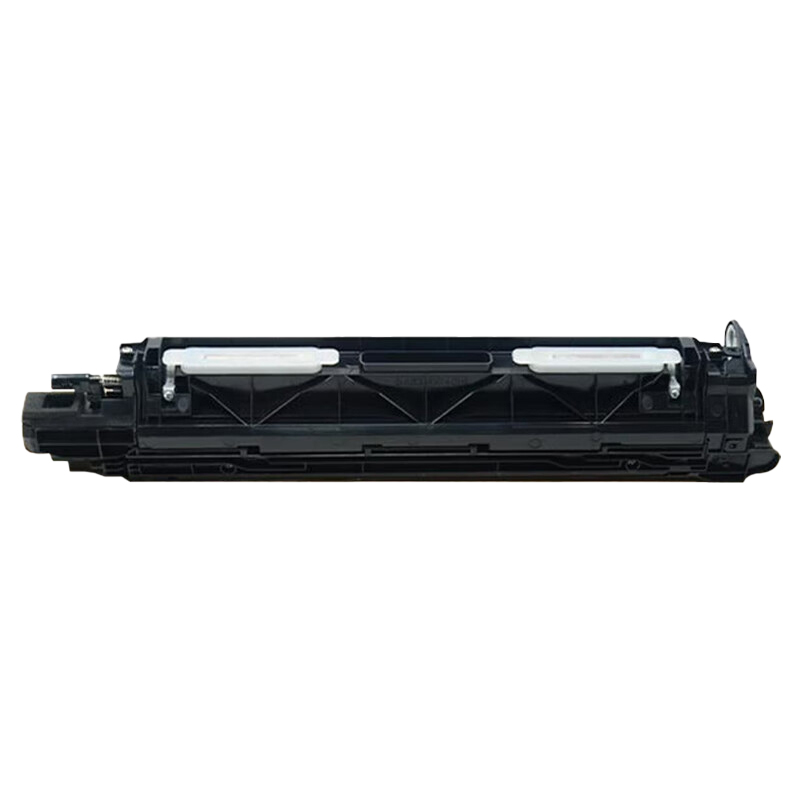 彩标 显影组件 MX-30CTX 约十万页 黑色 适用夏普MXC2621 2622 3121 3081 3581高清大图