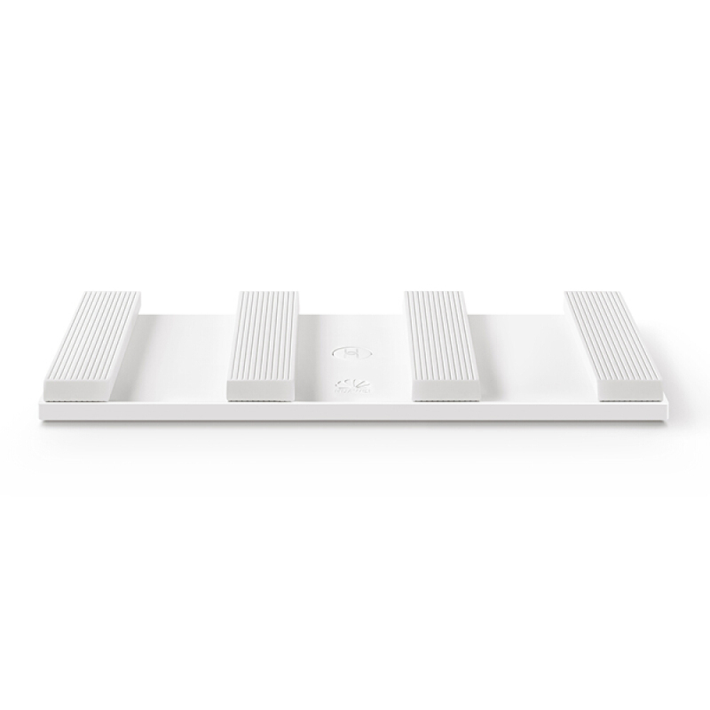 华为(HUAWEI)TC5200千兆双频WS6500无线路由器增强WiFi家用智能大功率穿墙路由器