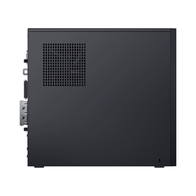 华为 B520 PUBZ-W5851intel i5-10400/1*8G/512G SSD/集显/板载网卡/Win10