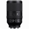 索尼(SONY)ILCE A7RM3(70-300mm)数码微单相机 单镜头套装 约4240万像素