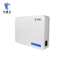中城卫5G屏蔽仪ZCW-T10W/台