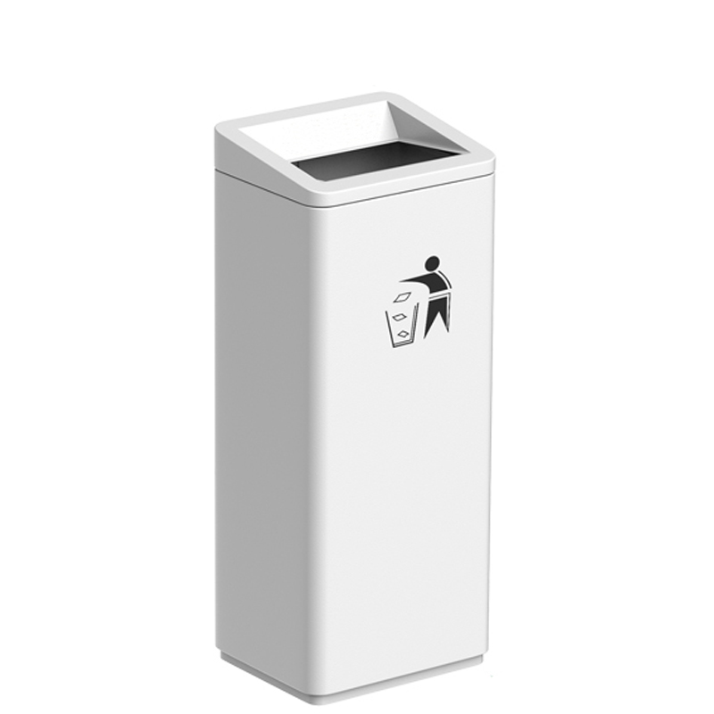 河洛伟业高清大图