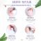 OPERA 娥佩兰 薏苡仁化妆水 500ml(薏仁水 爽肤水 温和不刺激 嫩肤水 补水保湿喷雾 日本)