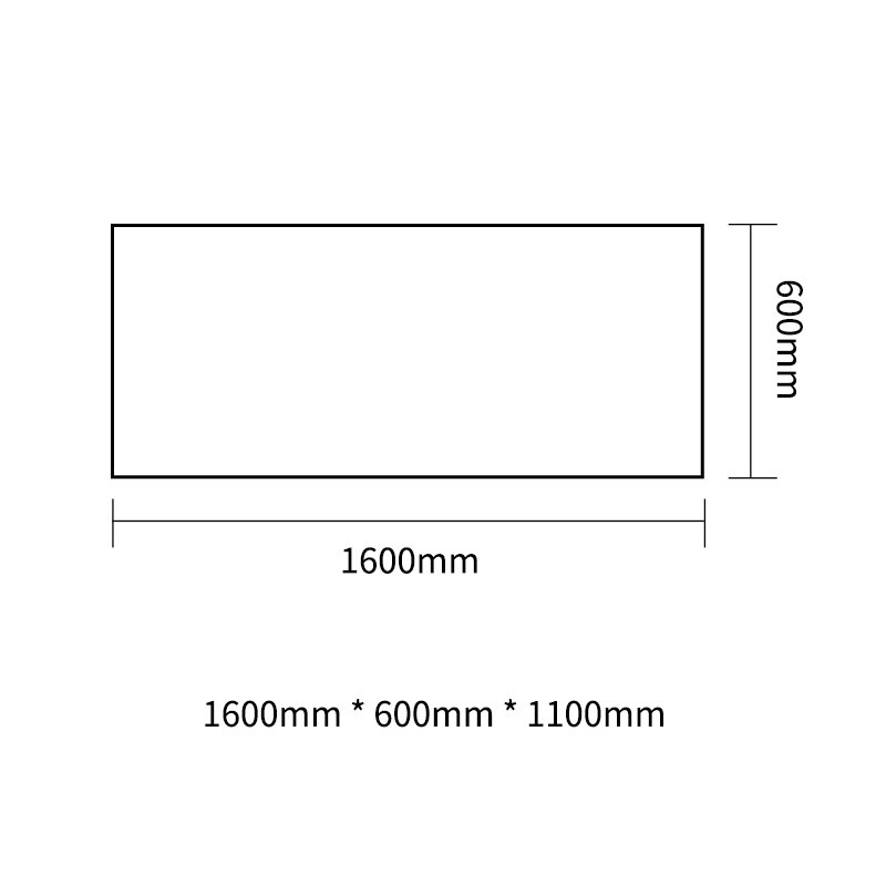 绵冠MIANGUAN前台接待台简约现代咨询迎宾收银台前台办公桌吧台办公室柜台高清大图