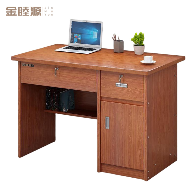 金睦源 书桌 80*47*74cm张高清大图