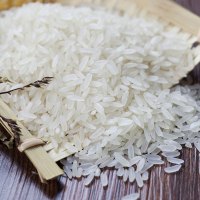 益合青 长粒米软香米450g*3袋 精品新大米高山种植