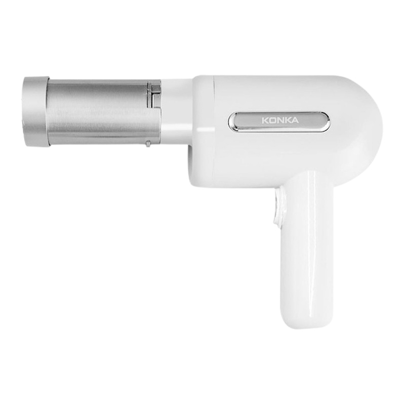 康佳面条机无线便携方便快捷劲道爽口KMTJ-0401-W