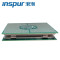 浪潮(INSPUR)英信服务器CPU处理器Intel Xeon 4210 (10C,85W,2.2GHz
