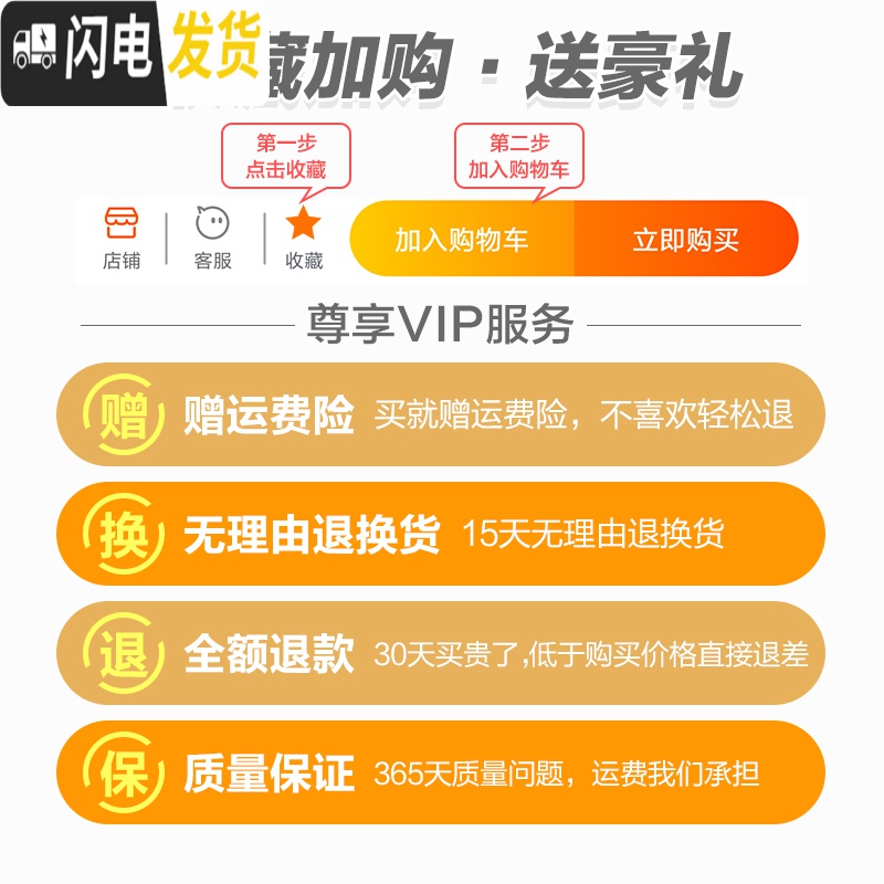 三维工匠抽屉式办公桌面收纳盒纸质资料整理盒子文件储物箱子纸箱收纳柜子高清大图