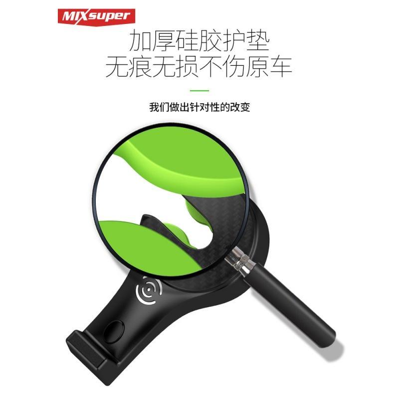 汽车用品车载座椅背靠隐藏式挂钩车上多功能置物车内创意后座挂钩