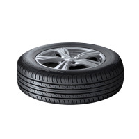 轮胎175/75R14C 8PR LMA16
