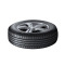 轮胎175/75R14C 8PR LMA16