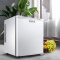 惠葵思 BC-28SP户外便携式冰箱 白色(计价单位:台)