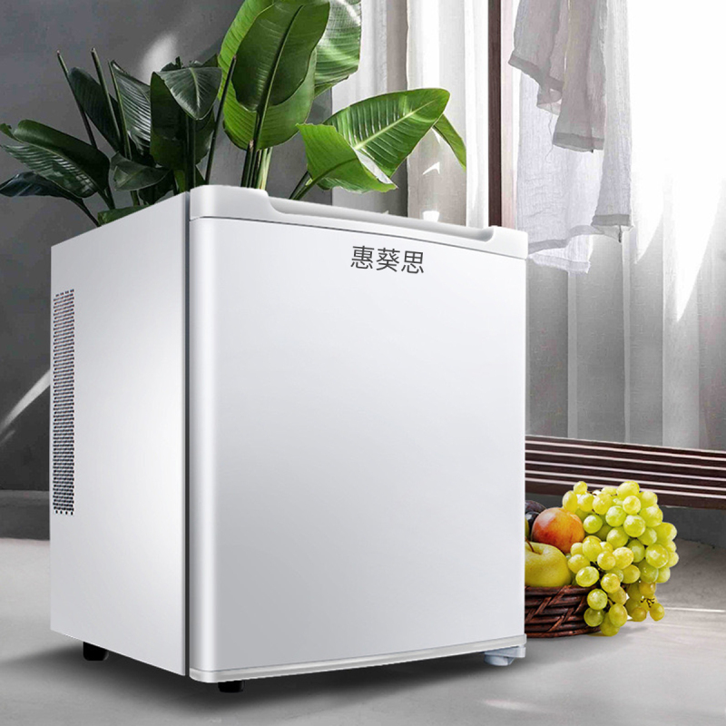 惠葵思 BC-28SP户外便携式冰箱 白色(计价单位:台)