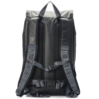 TIMBUK2美国反光死飞骑行运动双肩包防水电脑包旅行包男
