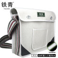 铁青工具包 C3/个 白色