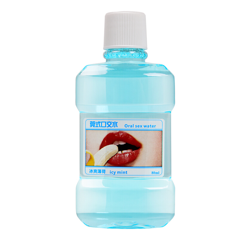 交悦(JIAO YUE)成人用品夫妻春装男女共用夫妻性用品情趣用品座椅夜店性感女装潮漏冰火两双重天口爱水液 樱花冰火套装高清大图