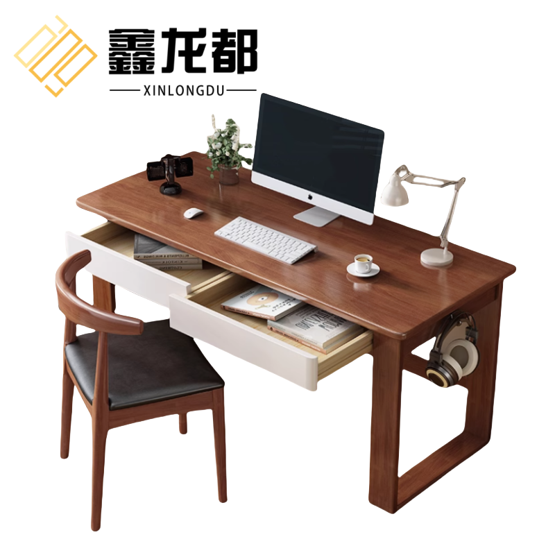鑫龙都高清大图
